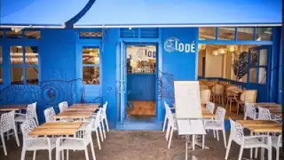 Iode – photo 1