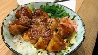 Ippudo Saint-Germain – photo 2