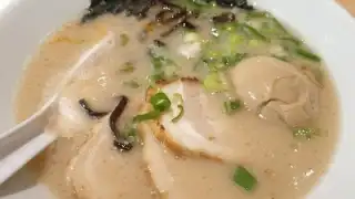 Ippudo Saint-Germain – photo 4