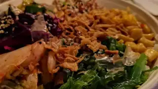 Island Poke, Lyon – photo 3