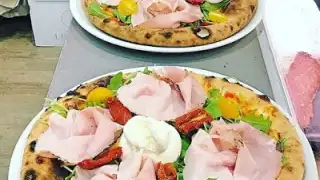 Italia e Sapore – photo 3