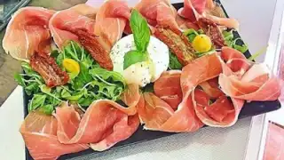 Italia e Sapore – photo 4