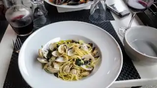 Italian Pub – photo 3