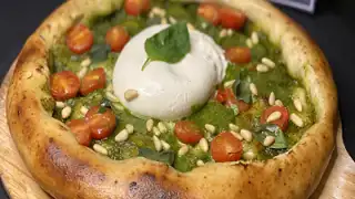 Italizza – photo 2