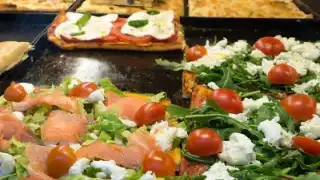 Italizza – photo 4