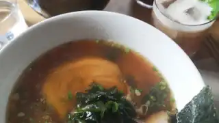 Ito Izakaya – photo 2
