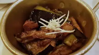 Ito Izakaya – photo 4