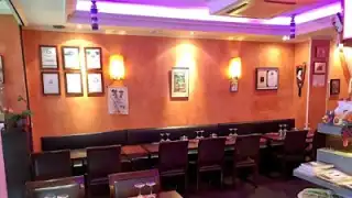 IZU – photo 1