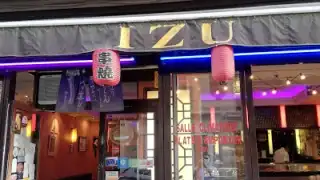 IZU – photo 4