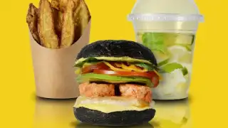 Jak Healthy – photo 2