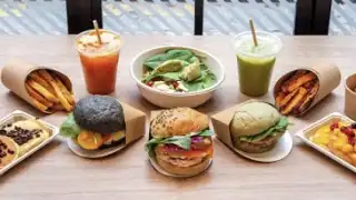 Jak Healthy – photo 3