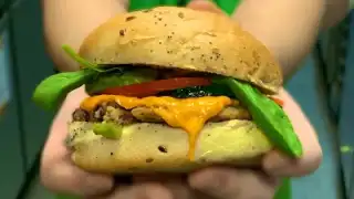 Jak Healthy – photo 4