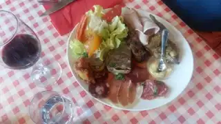 Jambon 007 – photo 2