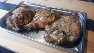 Jambon 007 – photo 4