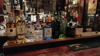 James Joyce Pub – photo 3