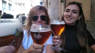James Joyce Pub – photo 4