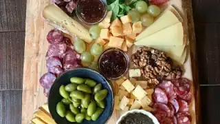 JANO - Fromage & Charcuterie – photo 2