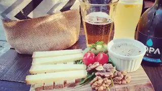 JANO - Fromage & Charcuterie – photo 4