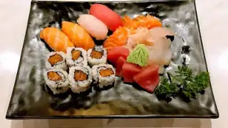 Japontori – photo 2