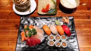 Japontori – photo 4