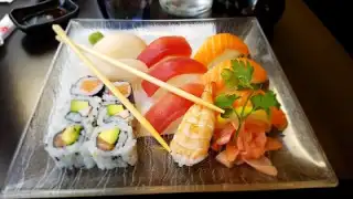 Japoyaki2 – photo 4