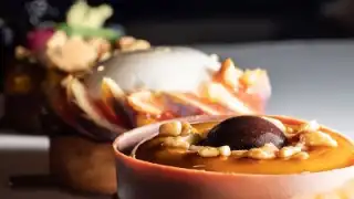 Jeannine et Suzanne - Cafe gourmet – photo 2