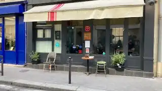 Restaurant Jium