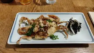 Jium – photo 3