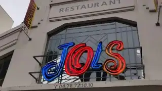 JOLS GERLAND – photo 3