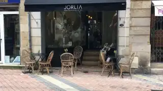 Jorlia – photo 3
