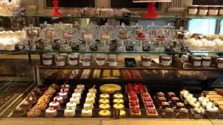 Josephine Bakery – photo 1