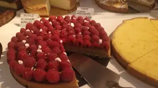 Josephine Bakery – photo 2