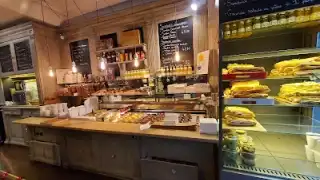 Josephine Bakery – photo 3