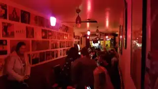 Juke House Cafe – photo 3