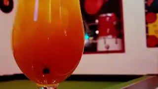 Juke House Cafe – photo 4