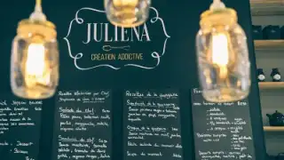 Juliena – photo 3