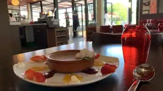 K2 Restaurant – photo 2