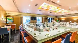 KAITEN – photo 1