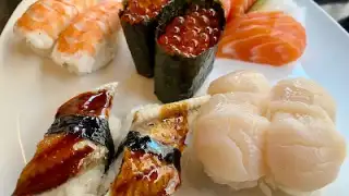 KAITEN – photo 3
