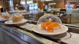 KAITEN – photo 4