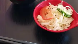 Kaiyo Sushi – photo 3
