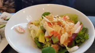 Kaiyo Sushi – photo 4