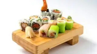 Kan Food – photo 2