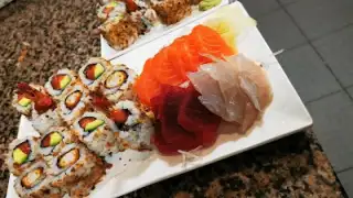 Kan Food – photo 3