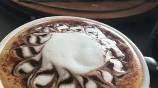 Kappuccino – photo 3