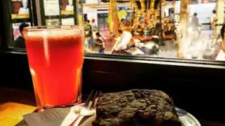 KBCafeshop – photo 3