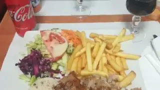 Kebab Bodrum Lyon – photo 3