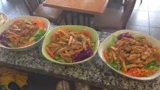 Kebab Bodrum Lyon – photo 4