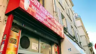 Kebab Des Batignolles – photo 4