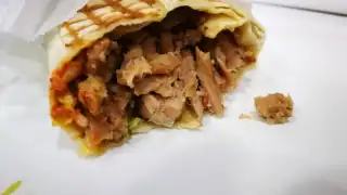 Kebab Elysee – photo 2